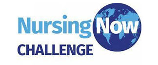 Nursing Now Challenge