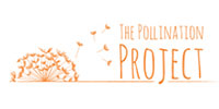 pollination-project